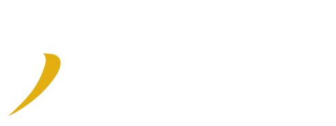 a-big-shout-out-logo