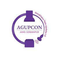 AGUPCON - AIIMS Gorakhpur