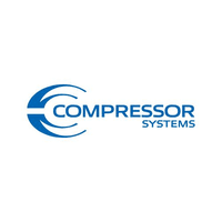 Compressor Systems