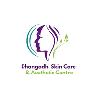 Dhangadi Skin Care & Aesthetic Center