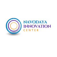 Navodaya Innovation Center