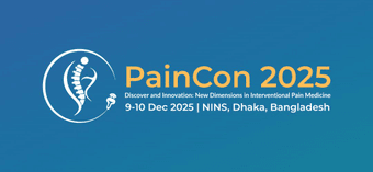 PainCon 2025